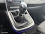 Renault Scenic 1.3 TCe Intens 2018 / Camera / Keyless / PDC / Half Leer / Dodehoekdetectie / 2e eigenaar NAP