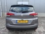 Renault Scenic 1.3 TCe Intens 2018 / Camera / Keyless / PDC / Half Leer / Dodehoekdetectie / 2e eigenaar NAP