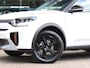 Citroën E-C3 Aircross Collection 113pk Extended Range 54 kWh VOORRAAD KORTING