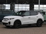 Citroën E-C3 Aircross Collection 113pk Extended Range 54 kWh VOORRAAD KORTING
