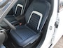 Citroën E-C3 Aircross Collection 113pk Extended Range 54 kWh VOORRAAD KORTING