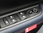 Citroën E-C3 Aircross Collection 113pk Extended Range 54 kWh VOORRAAD KORTING