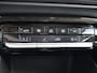 Citroën E-C3 Aircross Collection 113pk Extended Range 54 kWh VOORRAAD KORTING
