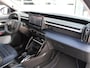 Citroën E-C3 Aircross Collection 113pk Extended Range 54 kWh VOORRAAD KORTING