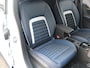 Citroën E-C3 Aircross Collection 113pk Extended Range 54 kWh VOORRAAD KORTING