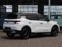 Citroën E-C3 Aircross Collection 113pk Extended Range 54 kWh VOORRAAD KORTING