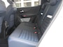 Citroën E-C3 Aircross Collection 113pk Extended Range 54 kWh VOORRAAD KORTING