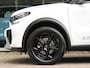 Citroën E-C3 Aircross Collection 113pk Extended Range 54 kWh VOORRAAD KORTING