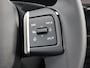 Citroën E-C3 Aircross Collection 113pk Extended Range 54 kWh VOORRAAD KORTING