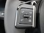 Citroën E-C3 Aircross Collection 113pk Extended Range 54 kWh VOORRAAD KORTING