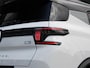 Citroën E-C3 Aircross Collection 113pk Extended Range 54 kWh VOORRAAD KORTING