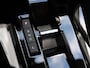Citroën E-C3 Aircross Collection 113pk Extended Range 54 kWh VOORRAAD KORTING