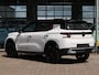 Citroën E-C3 Aircross Collection 113pk Extended Range 54 kWh VOORRAAD KORTING