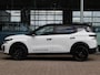 Citroën E-C3 Aircross Collection 113pk Extended Range 54 kWh VOORRAAD KORTING