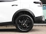 Citroën E-C3 Aircross Collection 113pk Extended Range 54 kWh VOORRAAD KORTING