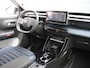 Citroën E-C3 Aircross Collection 113pk Extended Range 54 kWh VOORRAAD KORTING