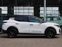 Citroën E-C3 Aircross Collection 113pk Extended Range 54 kWh VOORRAAD KORTING