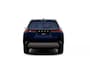 Toyota RAV4 2.5 Plug-in Hybrid 270 Dynamic NIEUW ,DIRECT LEVERBAAR