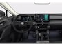 Toyota RAV4 2.5 Plug-in Hybrid 270 Dynamic NIEUW ,DIRECT LEVERBAAR