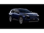 Toyota RAV4 2.5 Plug-in Hybrid 270 Dynamic NIEUW ,DIRECT LEVERBAAR