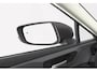 Toyota RAV4 2.5 Plug-in Hybrid 270 Dynamic NIEUW ,DIRECT LEVERBAAR