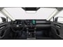 Toyota RAV4 2.5 Plug-in Hybrid 270 Dynamic NIEUW ,DIRECT LEVERBAAR