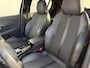Peugeot 208 1.2 GT | Pano | Virtual | Cam | CarPlay | Keyle
