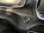 Peugeot 208 1.2 GT | Pano | Virtual | Cam | CarPlay | Keyle