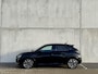 Peugeot 208 1.2 GT | Pano | Virtual | Cam | CarPlay | Keyle