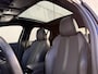 Peugeot 208 1.2 GT | Pano | Virtual | Cam | CarPlay | Keyle