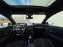 Peugeot 208 1.2 GT | Pano | Virtual | Cam | CarPlay | Keyle