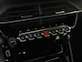 Peugeot 208 1.2 GT | Pano | Virtual | Cam | CarPlay | Keyle