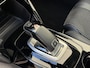 Peugeot 208 1.2 GT | Pano | Virtual | Cam | CarPlay | Keyle
