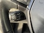 Peugeot 208 1.2 GT | Pano | Virtual | Cam | CarPlay | Keyle