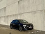 Peugeot 208 1.2 GT | Pano | Virtual | Cam | CarPlay | Keyle