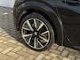 Peugeot 208 1.2 GT | Pano | Virtual | Cam | CarPlay | Keyle