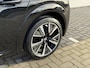 Peugeot 208 1.2 GT | Pano | Virtual | Cam | CarPlay | Keyle