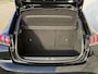 Peugeot 208 1.2 GT | Pano | Virtual | Cam | CarPlay | Keyle