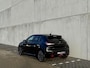 Peugeot 208 1.2 GT | Pano | Virtual | Cam | CarPlay | Keyle