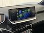 Peugeot 208 1.2 GT | Pano | Virtual | Cam | CarPlay | Keyle