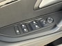 Peugeot 208 1.2 GT | Pano | Virtual | Cam | CarPlay | Keyle