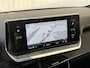 Peugeot 208 1.2 GT | Pano | Virtual | Cam | CarPlay | Keyle