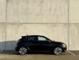 Peugeot 208 1.2 GT | Pano | Virtual | Cam | CarPlay | Keyle