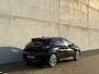 Peugeot 208 1.2 GT | Pano | Virtual | Cam | CarPlay | Keyle