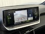 Peugeot 208 1.2 GT | Pano | Virtual | Cam | CarPlay | Keyle