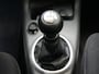 Suzuki Swift 1.3 Shogun ✅All Season✅Trekhaak✅Airco✅