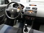 Suzuki Swift 1.3 Shogun ✅All Season✅Trekhaak✅Airco✅