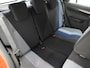Suzuki Swift 1.3 Shogun ✅All Season✅Trekhaak✅Airco✅