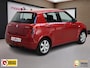 Suzuki Swift 1.3 Shogun ✅All Season✅Trekhaak✅Airco✅