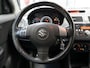 Suzuki Swift 1.3 Shogun ✅All Season✅Trekhaak✅Airco✅